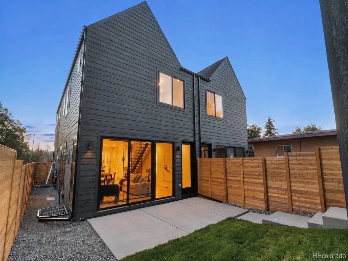 2364 S Cherokee Street Denver CO 80223 | MLS #REC5684975 07212026181503 1200 46