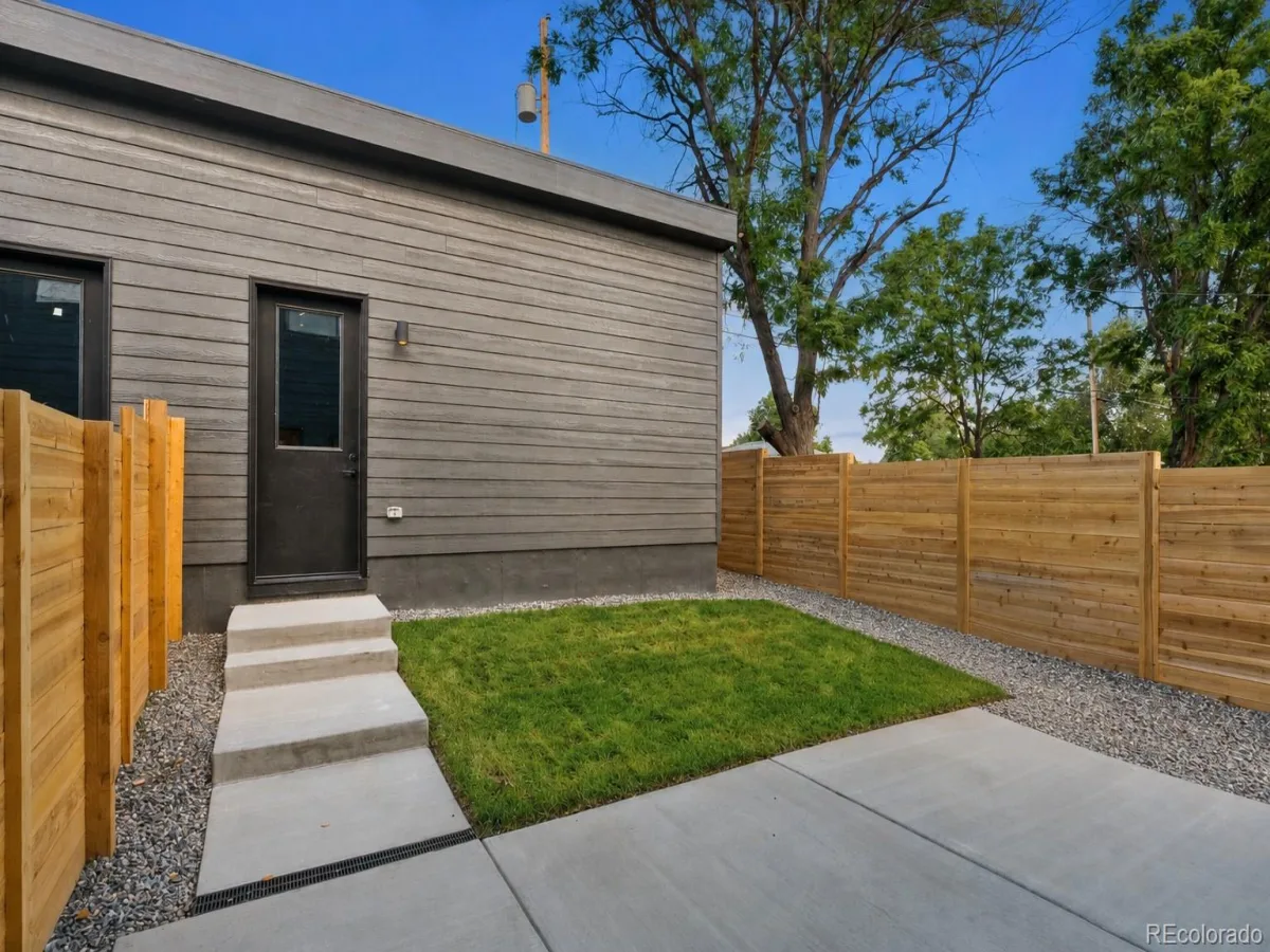 2364 S Cherokee Street Denver CO 80223 | MLS #REC5684975 07212026181503 1200 47