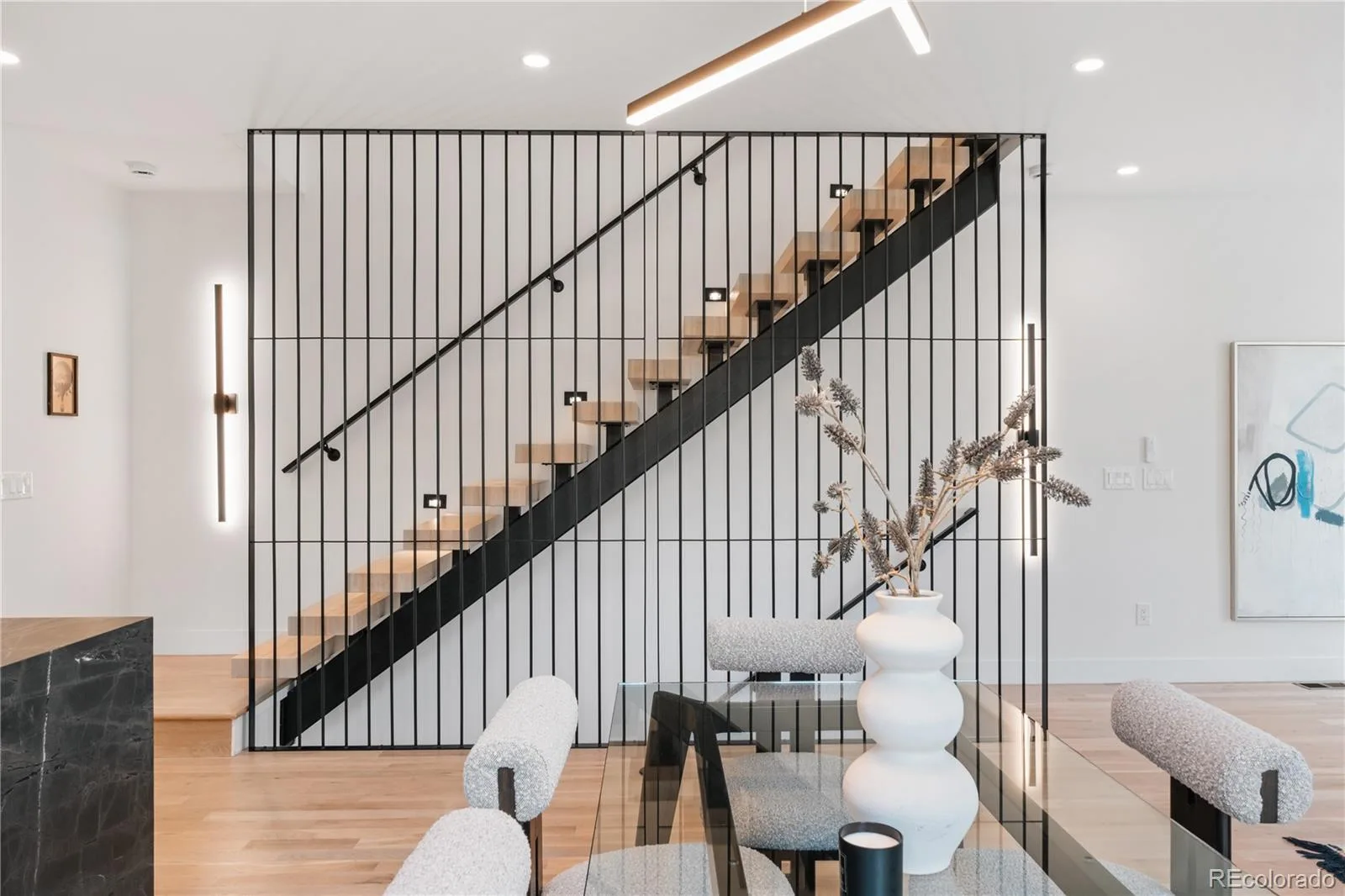 2364 S Cherokee Street Denver CO 80223 | MLS #REC5684975 07212026181503 1600 11
