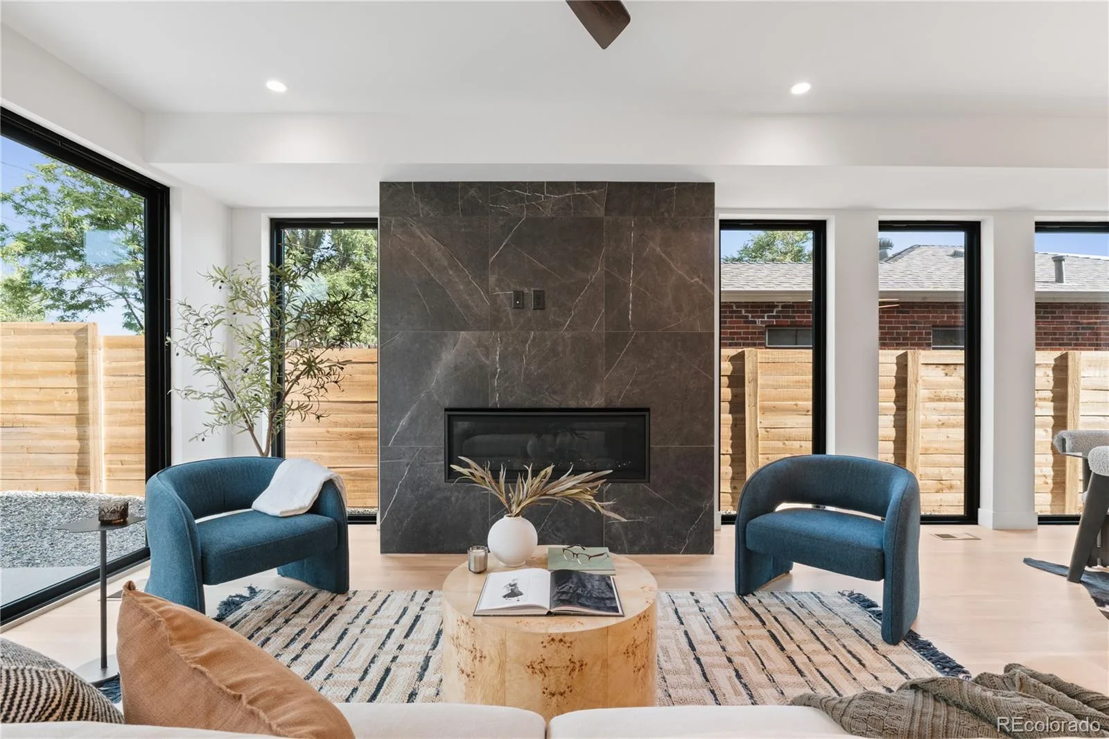 2364 S Cherokee Street Denver CO 80223 | MLS #REC5684975 07212026181503 1600 12
