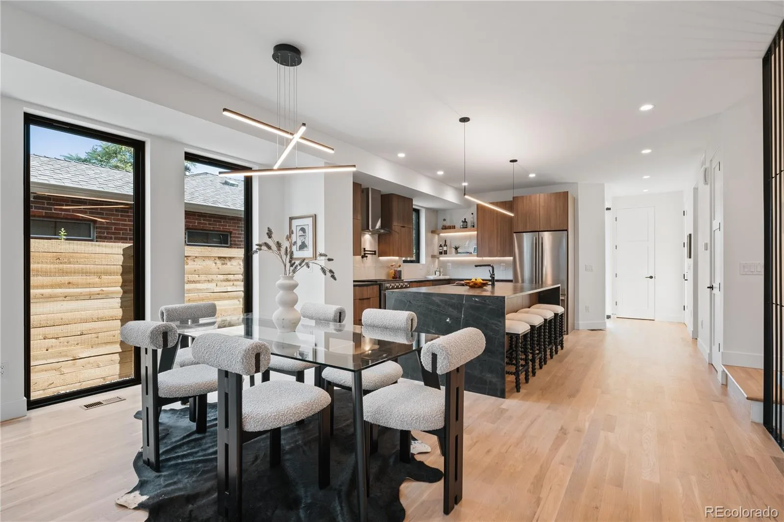 2364 S Cherokee Street Denver CO 80223 | MLS #REC5684975 07212026181503 1600 13