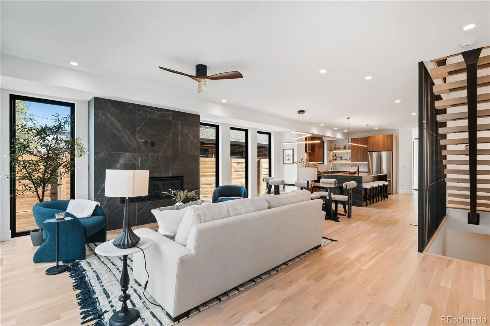 2364 S Cherokee Street Denver CO 80223 | MLS #REC5684975 07212026181503 1600 14