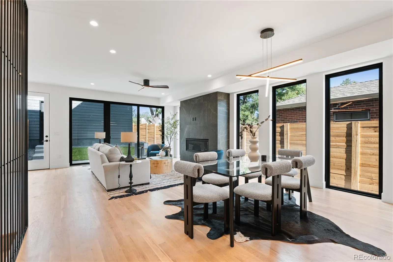 2364 S Cherokee Street Denver CO 80223 | MLS #REC5684975 07212026181503 1600 15