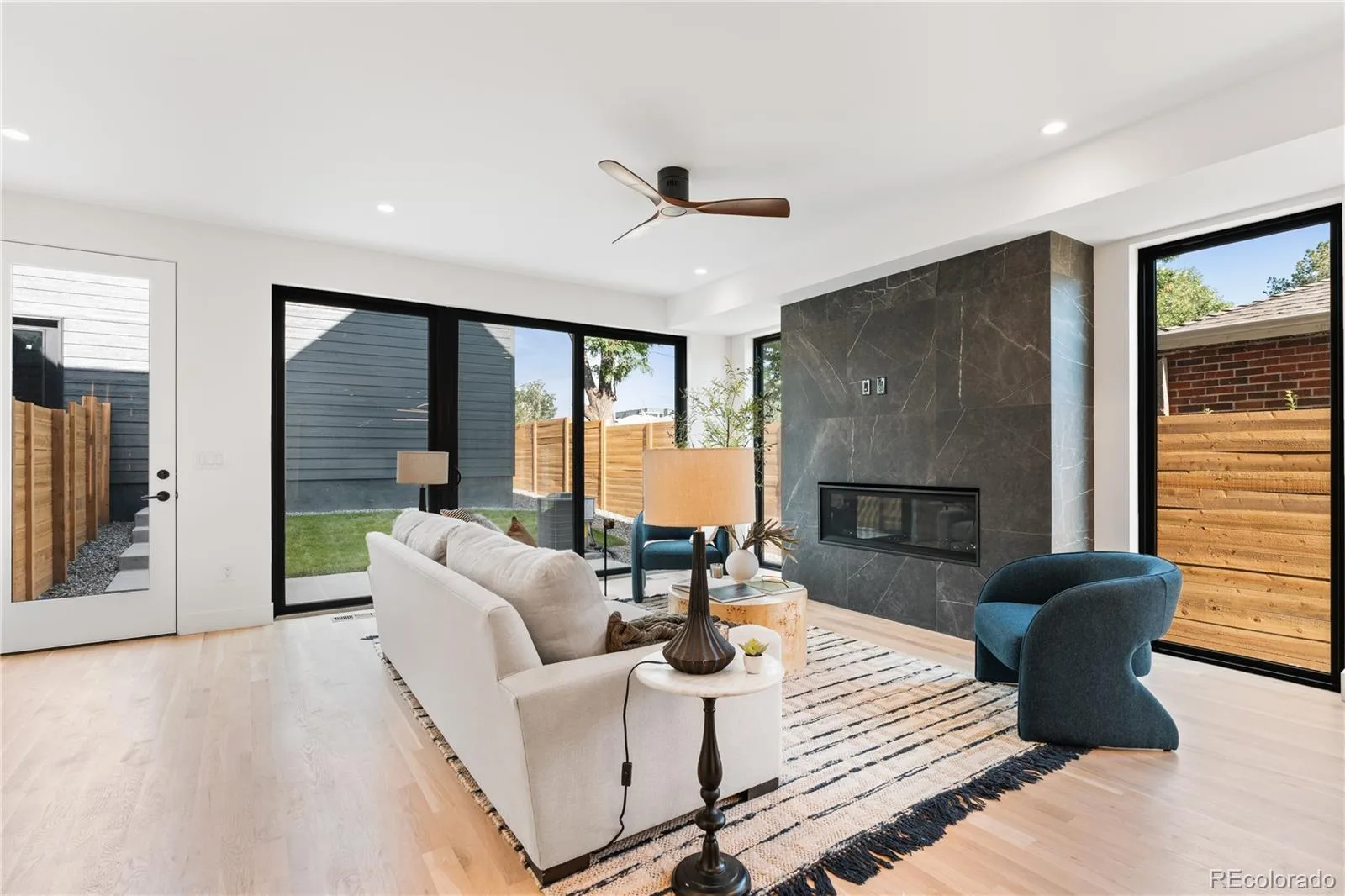 2364 S Cherokee Street Denver CO 80223 | MLS #REC5684975 07212026181503 1600 16