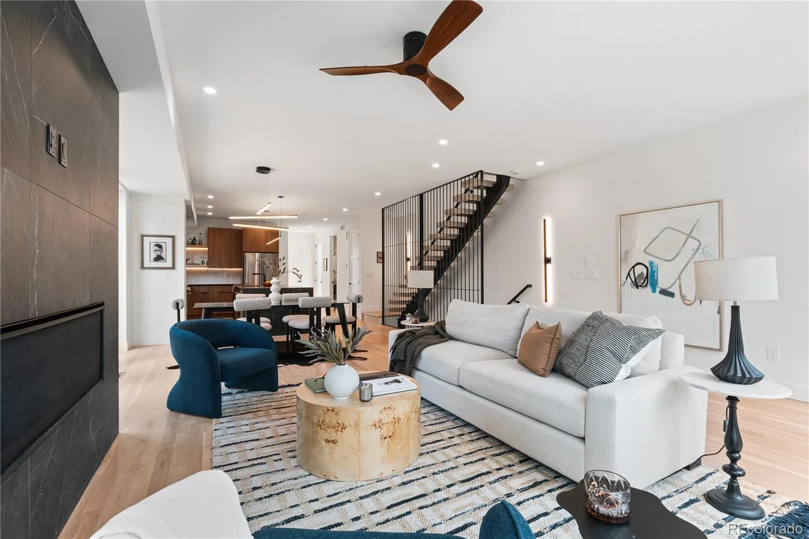 2364 S Cherokee Street Denver CO 80223 | MLS #REC5684975 07212026181503 1600 17