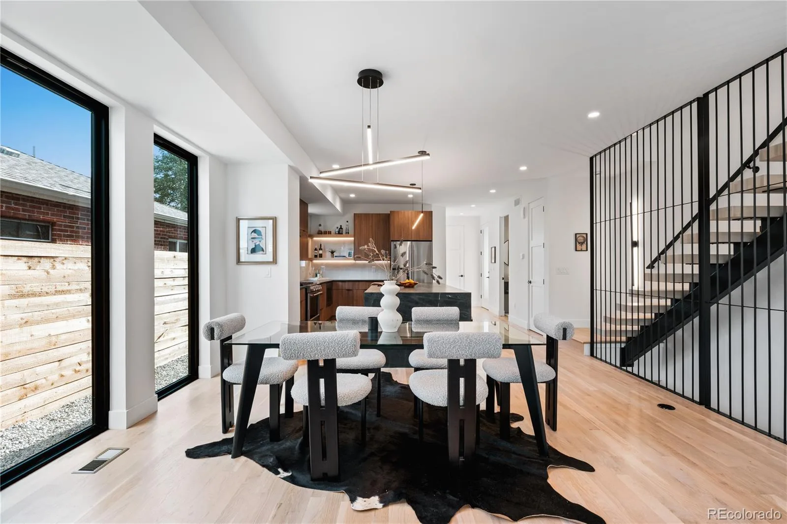 2364 S Cherokee Street Denver CO 80223 | MLS #REC5684975 07212026181503 1600 18