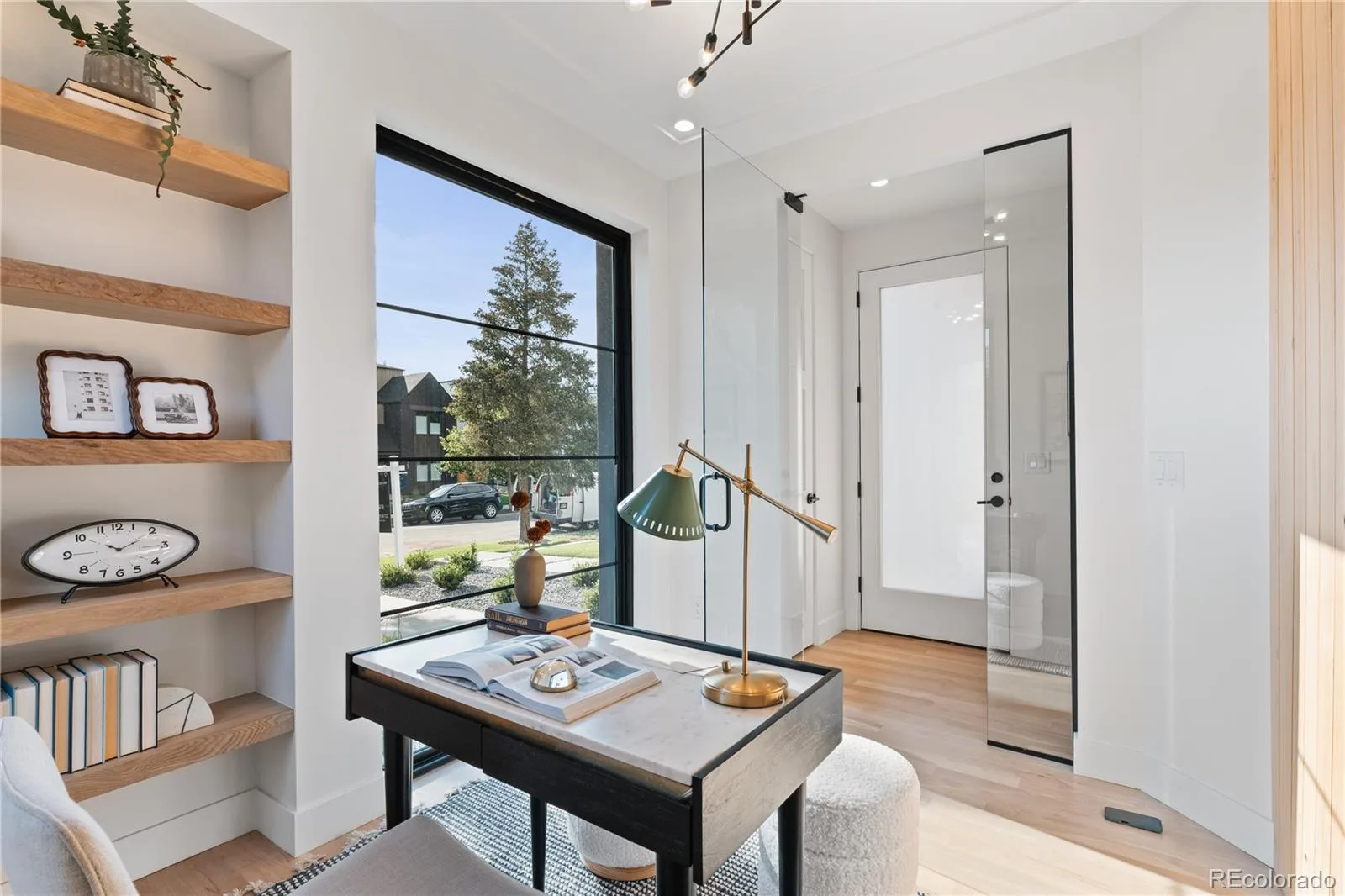 2364 S Cherokee Street Denver CO 80223 | MLS #REC5684975 07212026181503 1600 21