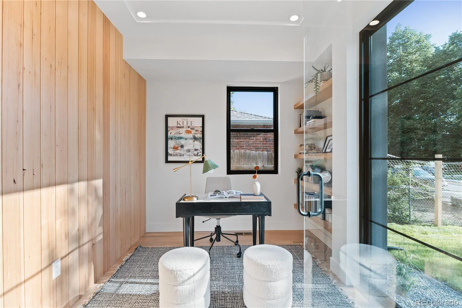 2364 S Cherokee Street Denver CO 80223 | MLS #REC5684975 07212026181503 1600 22