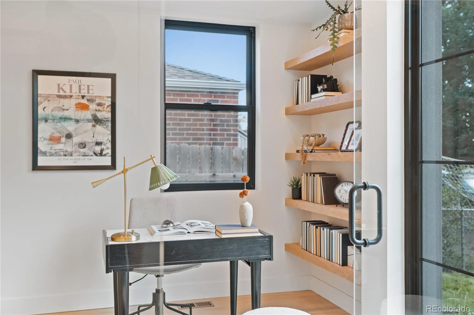2364 S Cherokee Street Denver CO 80223 | MLS #REC5684975 07212026181503 1600 23