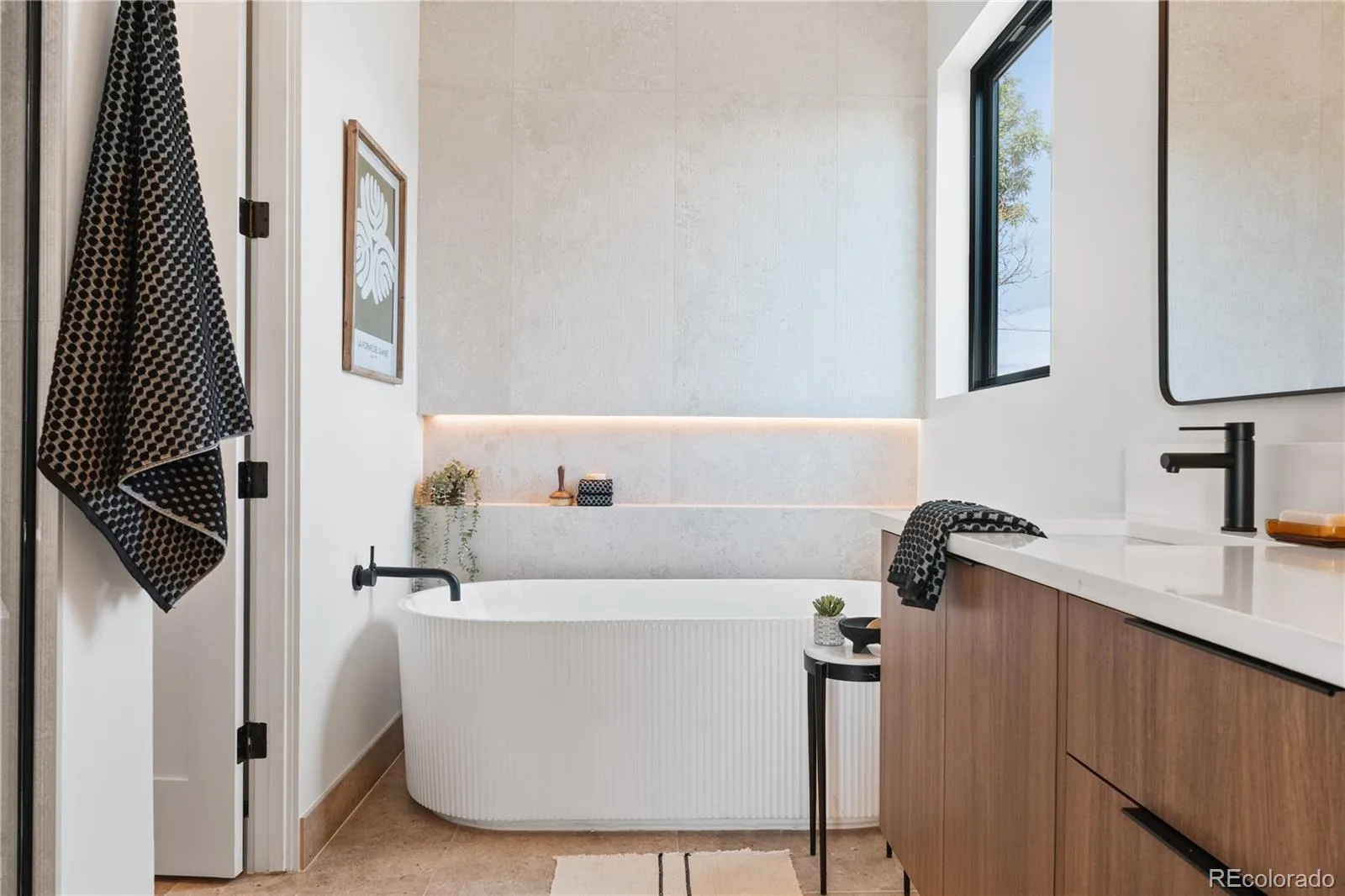 2364 S Cherokee Street Denver CO 80223 | MLS #REC5684975 07212026181503 1600 24
