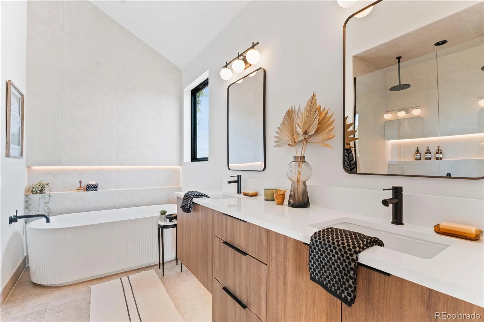 2364 S Cherokee Street Denver CO 80223 | MLS #REC5684975 07212026181503 1600 26