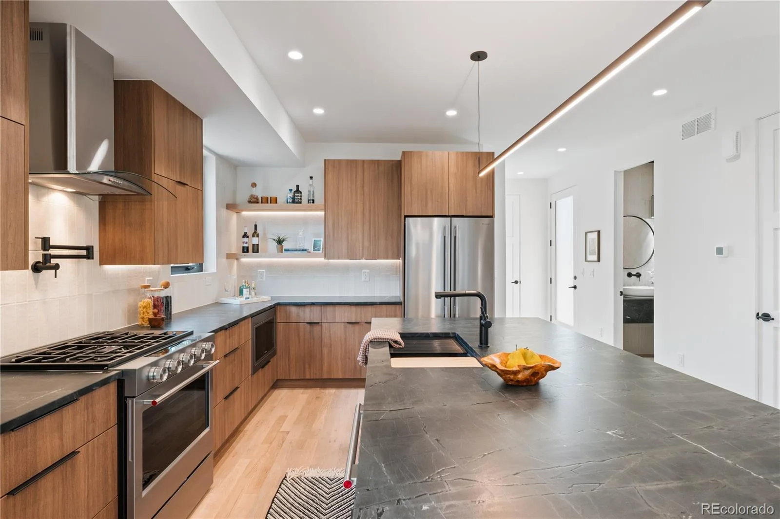 2364 S Cherokee Street Denver CO 80223 | MLS #REC5684975 07212026181503 1600 3