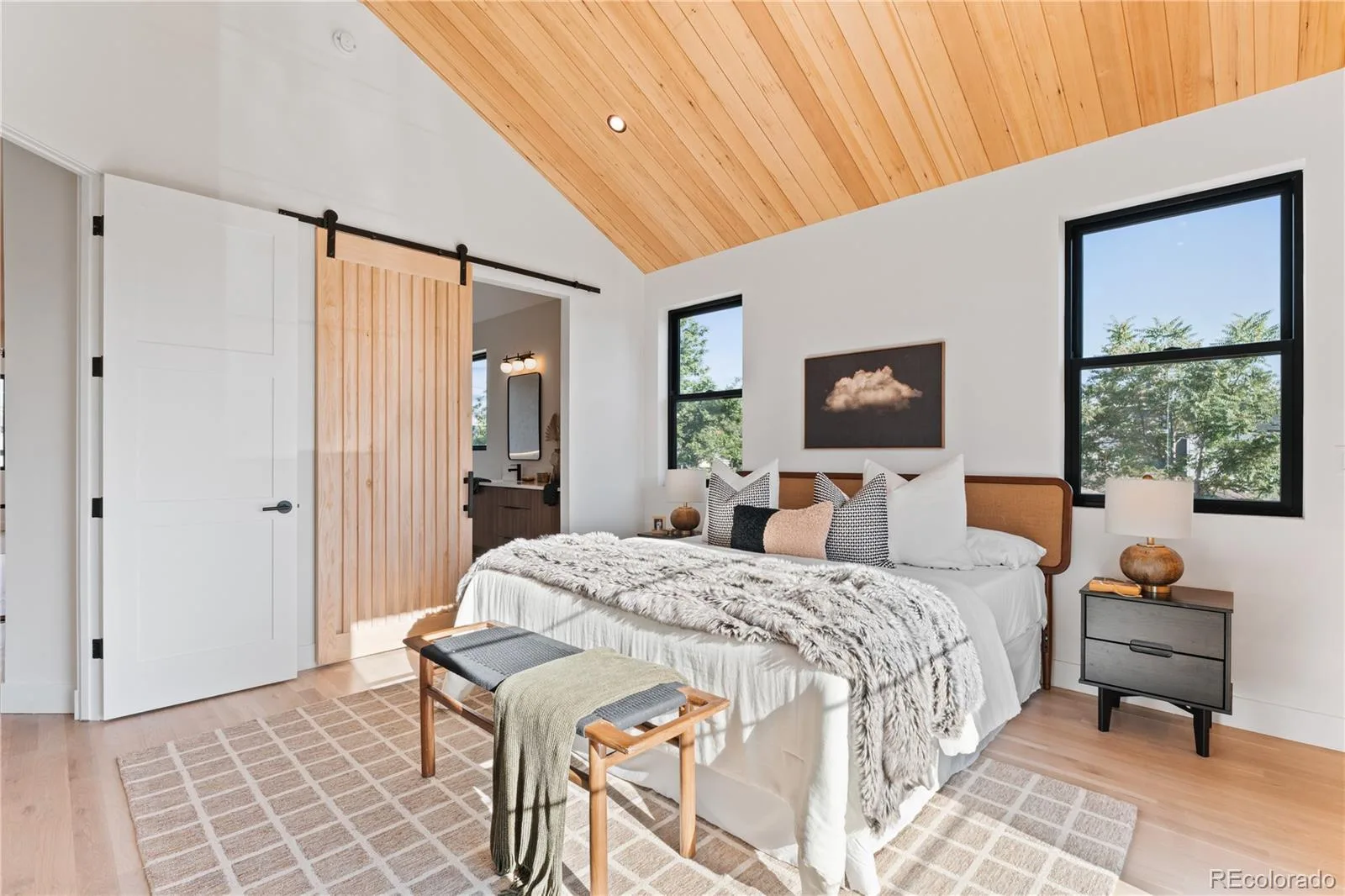 2364 S Cherokee Street Denver CO 80223 | MLS #REC5684975 07212026181503 1600 32