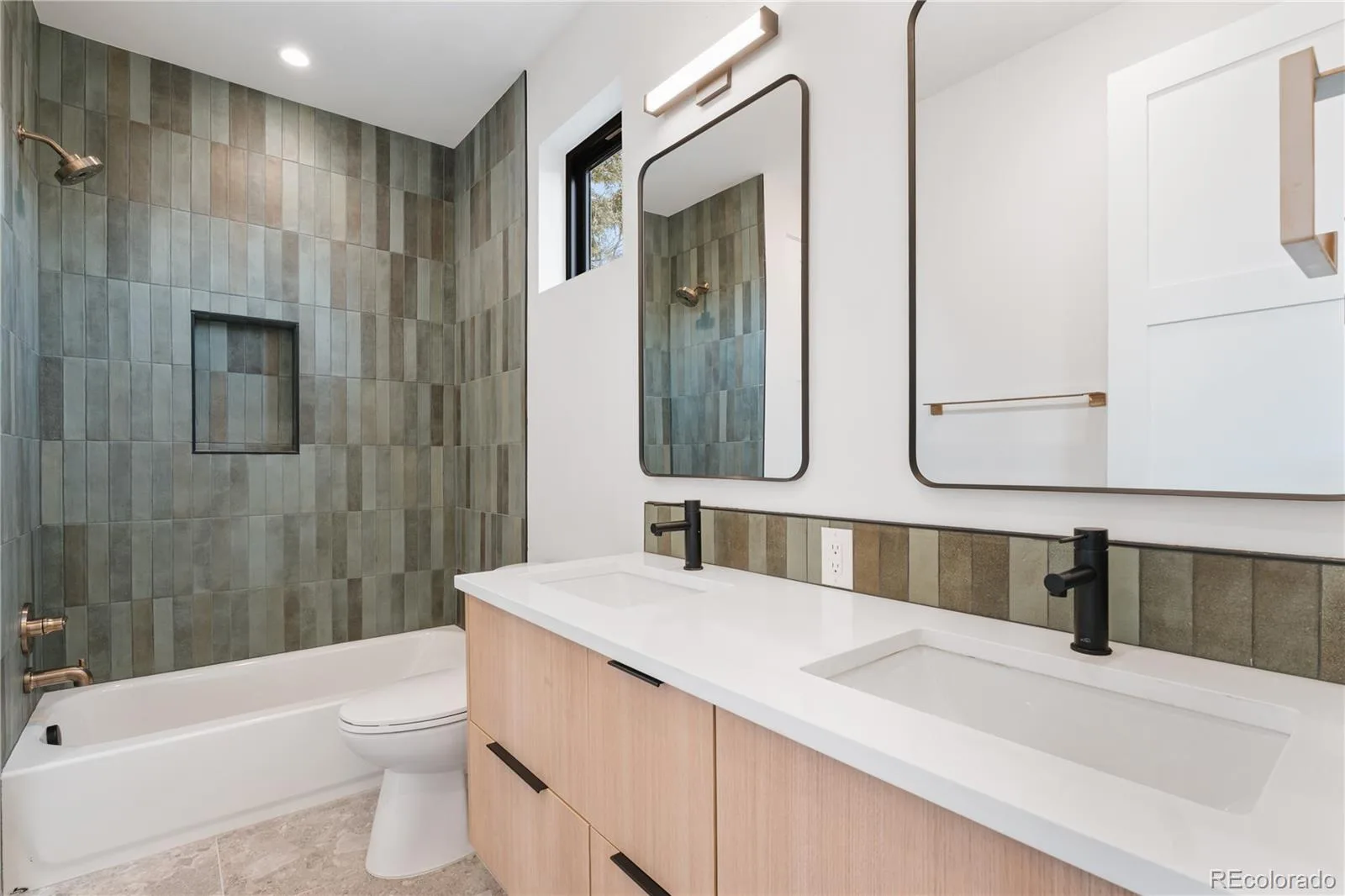 2364 S Cherokee Street Denver CO 80223 | MLS #REC5684975 07212026181503 1600 35