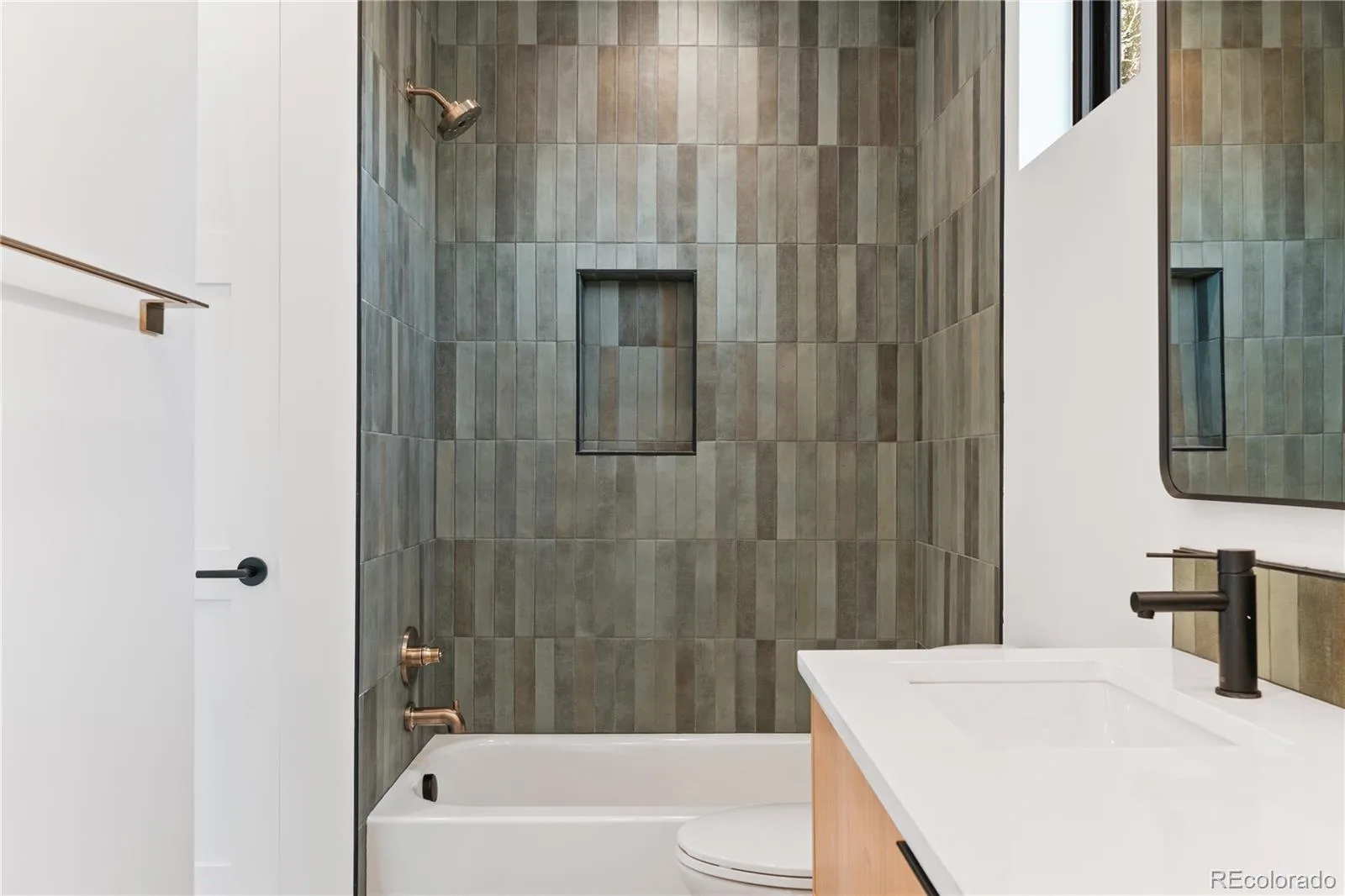 2364 S Cherokee Street Denver CO 80223 | MLS #REC5684975 07212026181503 1600 36