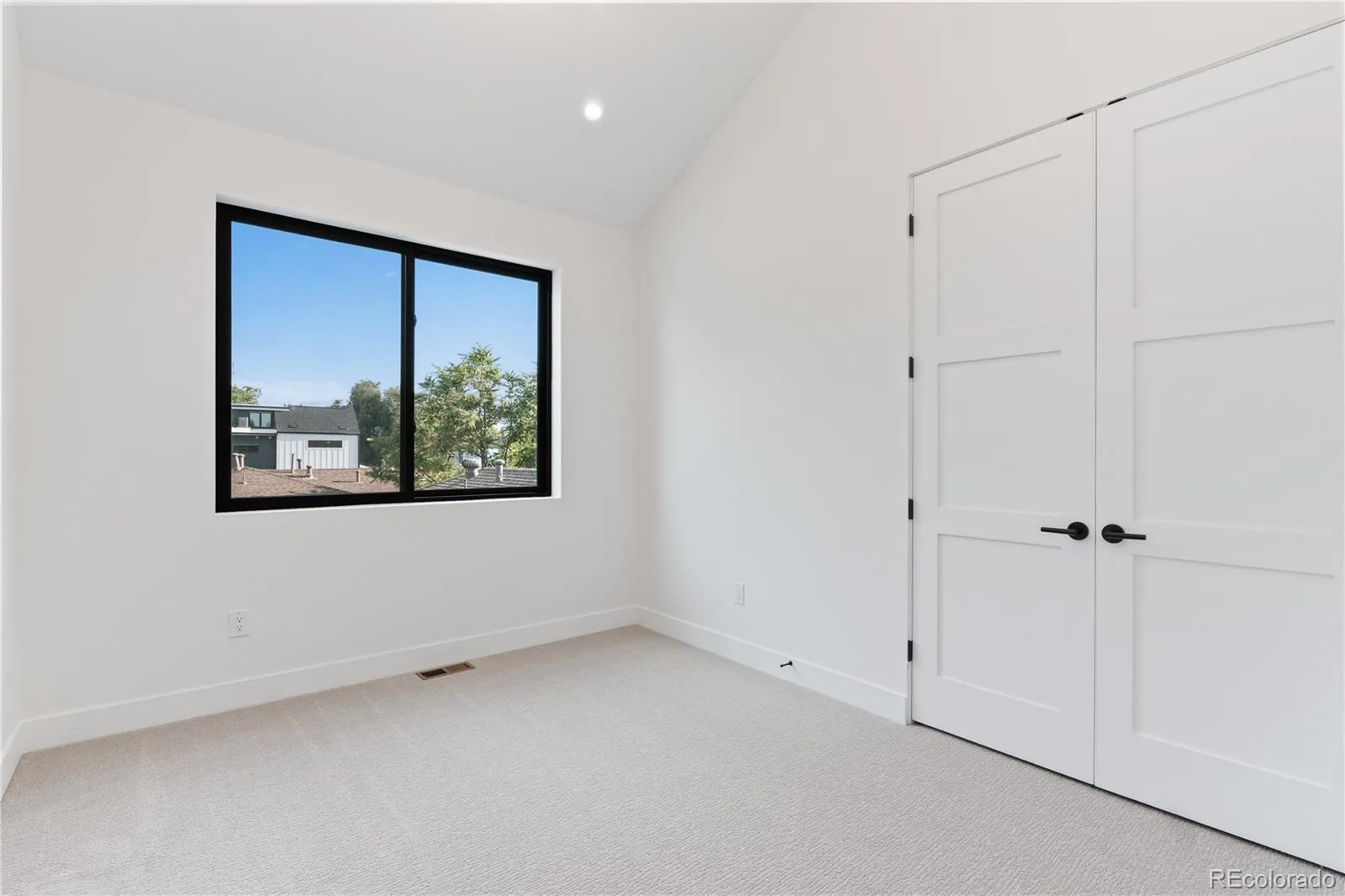 2364 S Cherokee Street Denver CO 80223 | MLS #REC5684975 07212026181503 1600 37