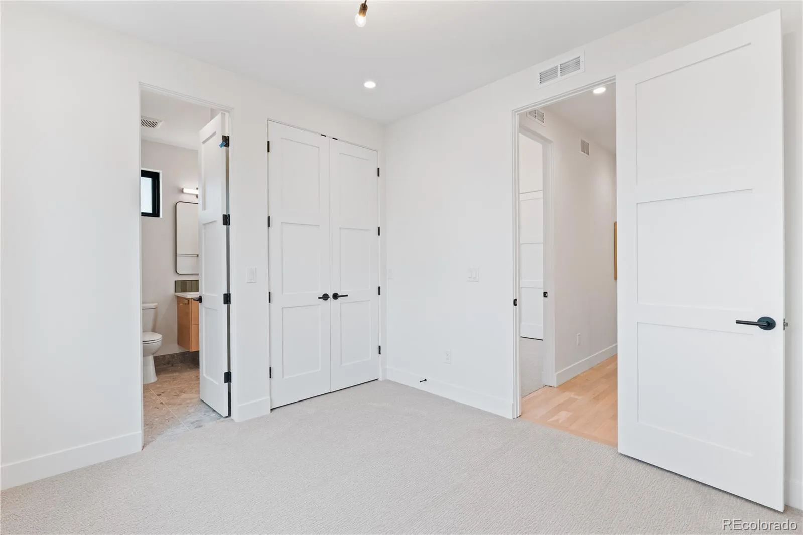 2364 S Cherokee Street Denver CO 80223 | MLS #REC5684975 07212026181503 1600 38