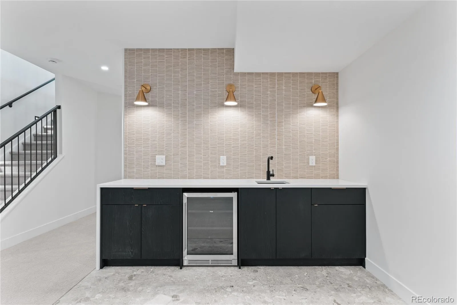 2364 S Cherokee Street Denver CO 80223 | MLS #REC5684975 07212026181503 1600 39