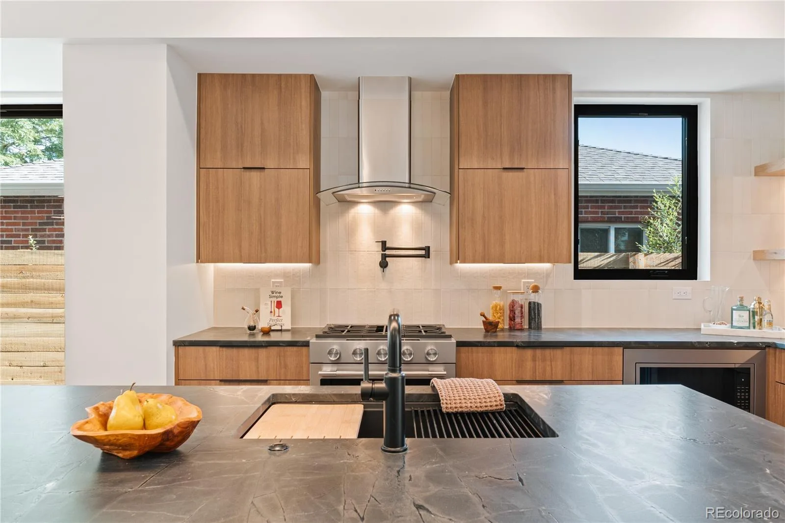 2364 S Cherokee Street Denver CO 80223 | MLS #REC5684975 07212026181503 1600 4