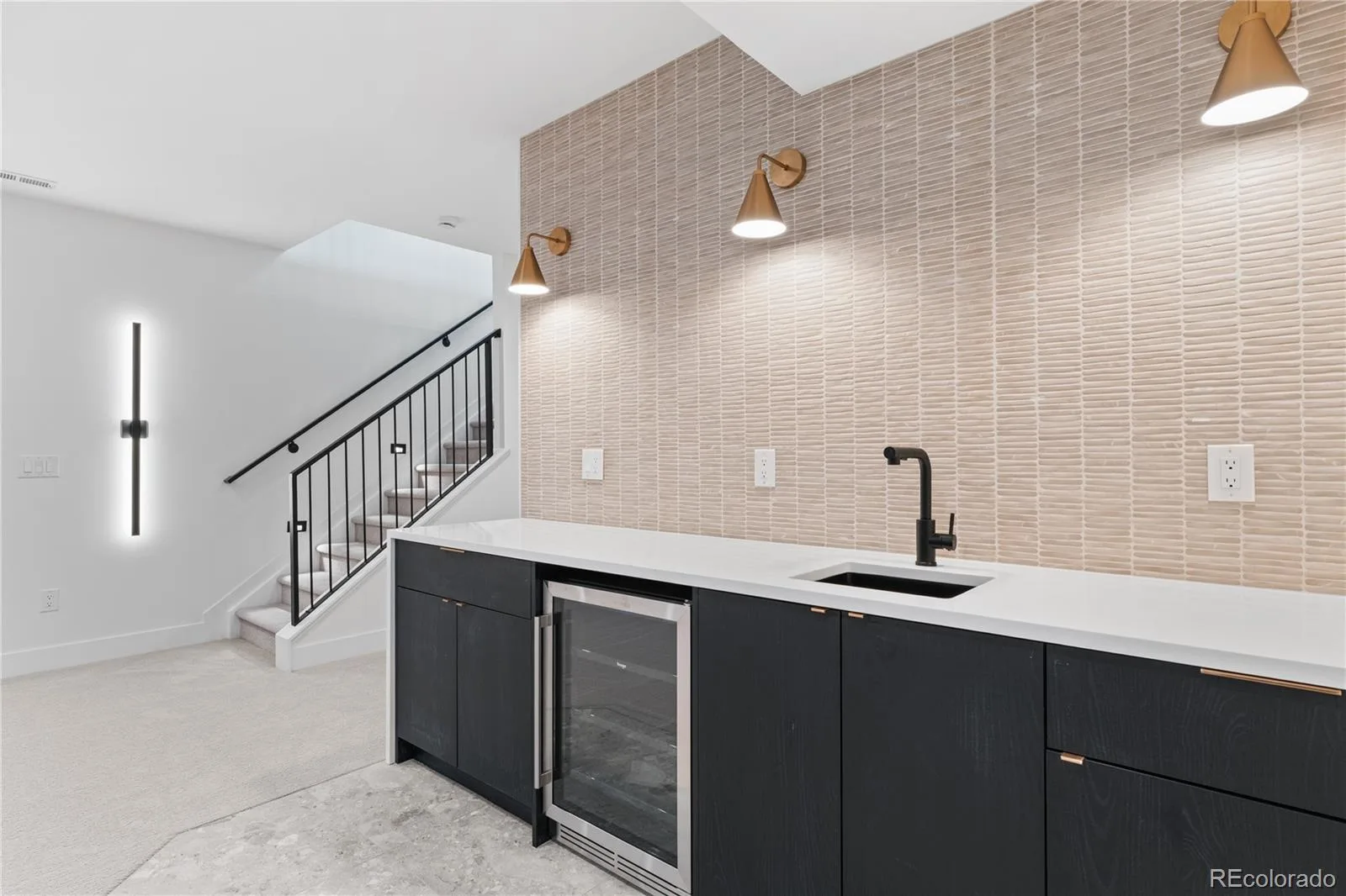 2364 S Cherokee Street Denver CO 80223 | MLS #REC5684975 07212026181503 1600 40
