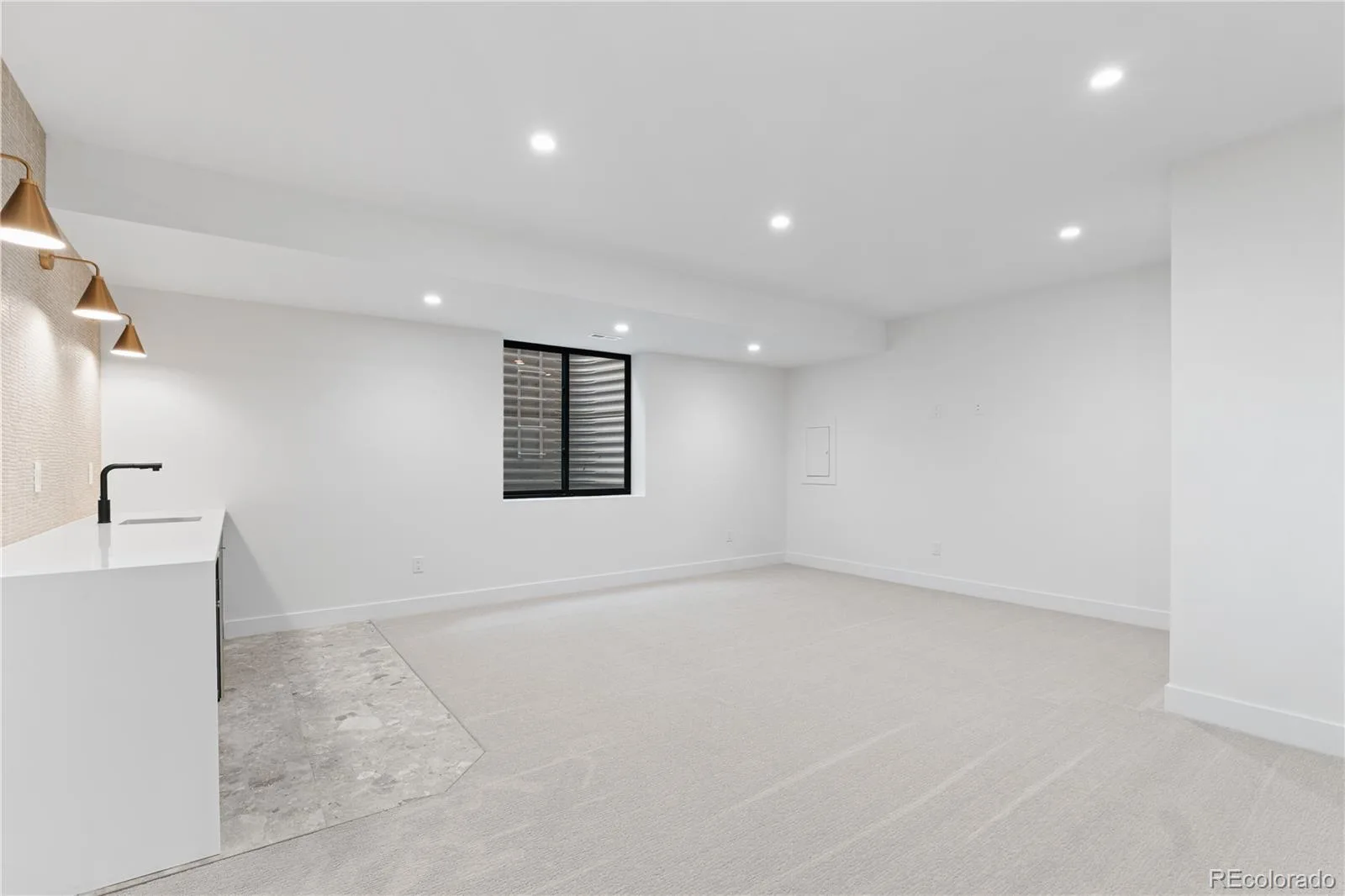 2364 S Cherokee Street Denver CO 80223 | MLS #REC5684975 07212026181503 1600 41