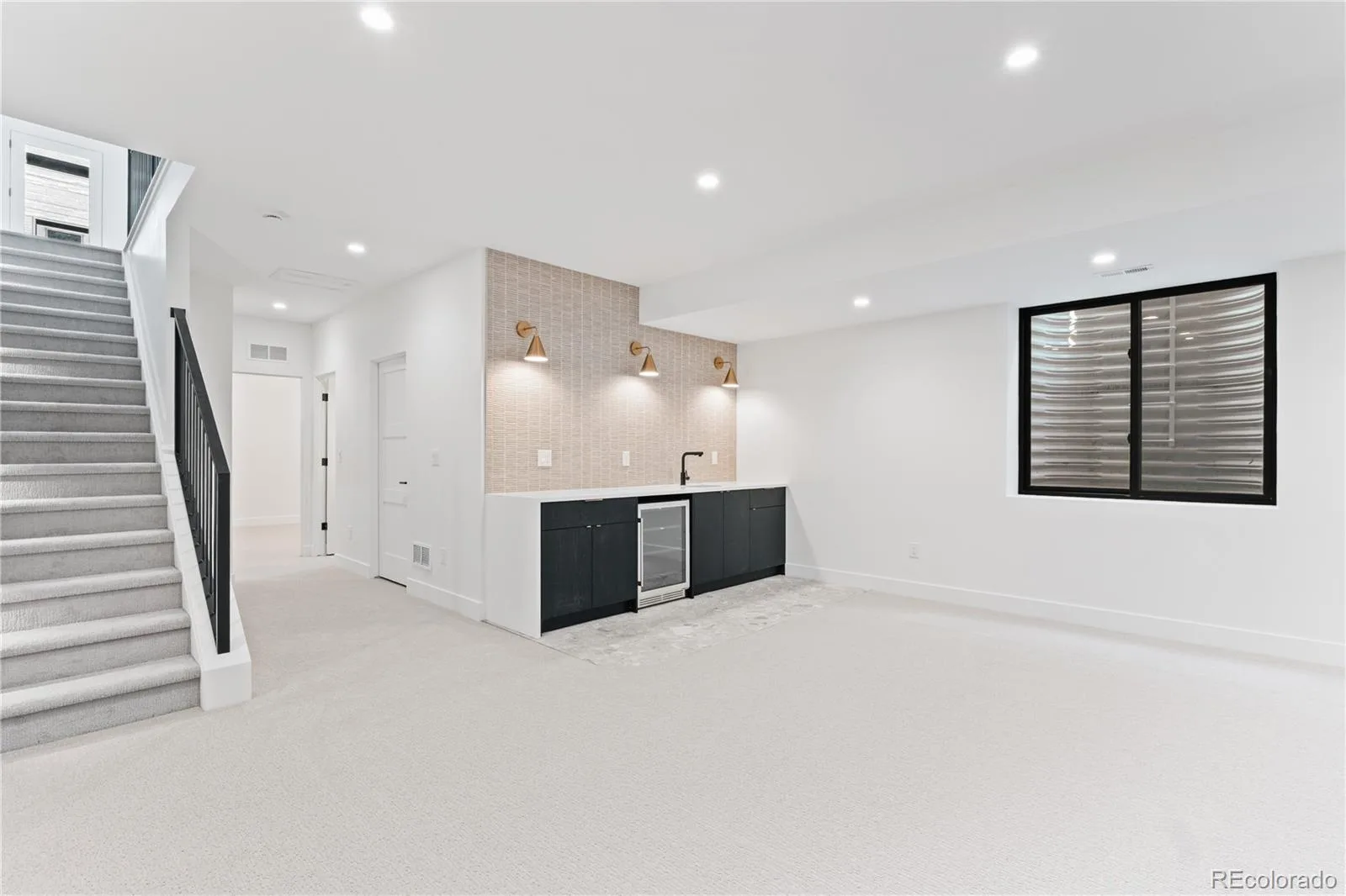 2364 S Cherokee Street Denver CO 80223 | MLS #REC5684975 07212026181503 1600 42
