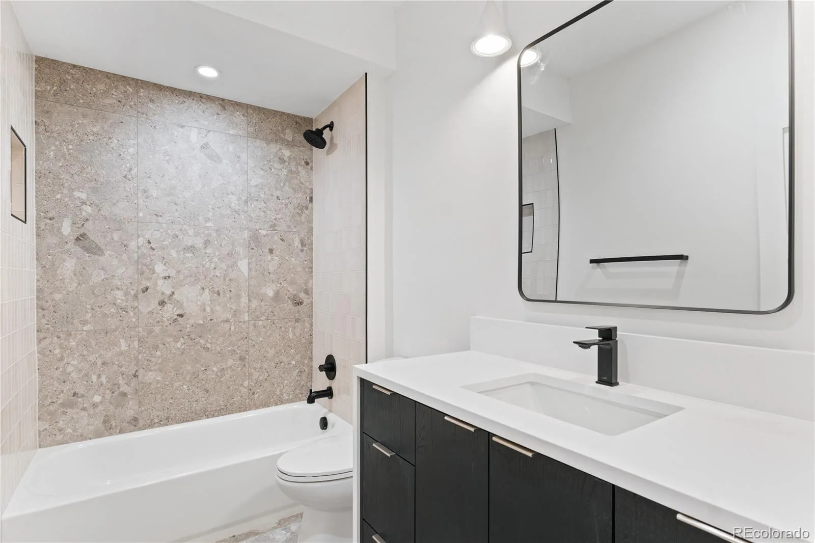 2364 S Cherokee Street Denver CO 80223 | MLS #REC5684975 07212026181503 1600 43