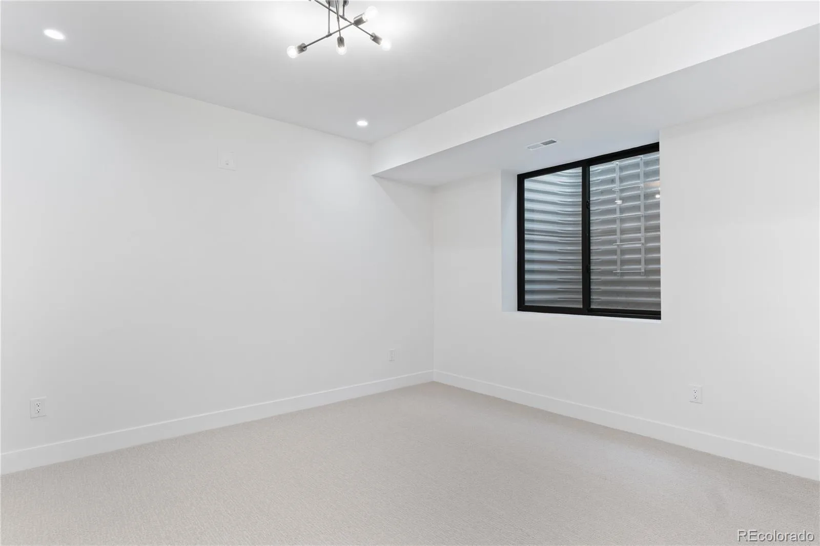 2364 S Cherokee Street Denver CO 80223 | MLS #REC5684975 07212026181503 1600 44
