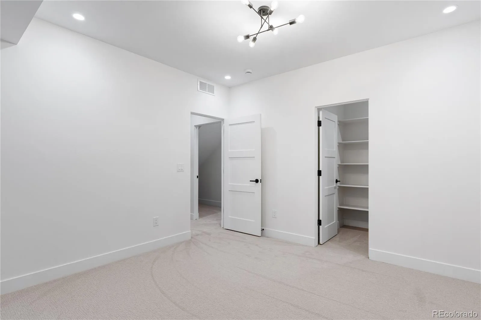 2364 S Cherokee Street Denver CO 80223 | MLS #REC5684975 07212026181503 1600 45