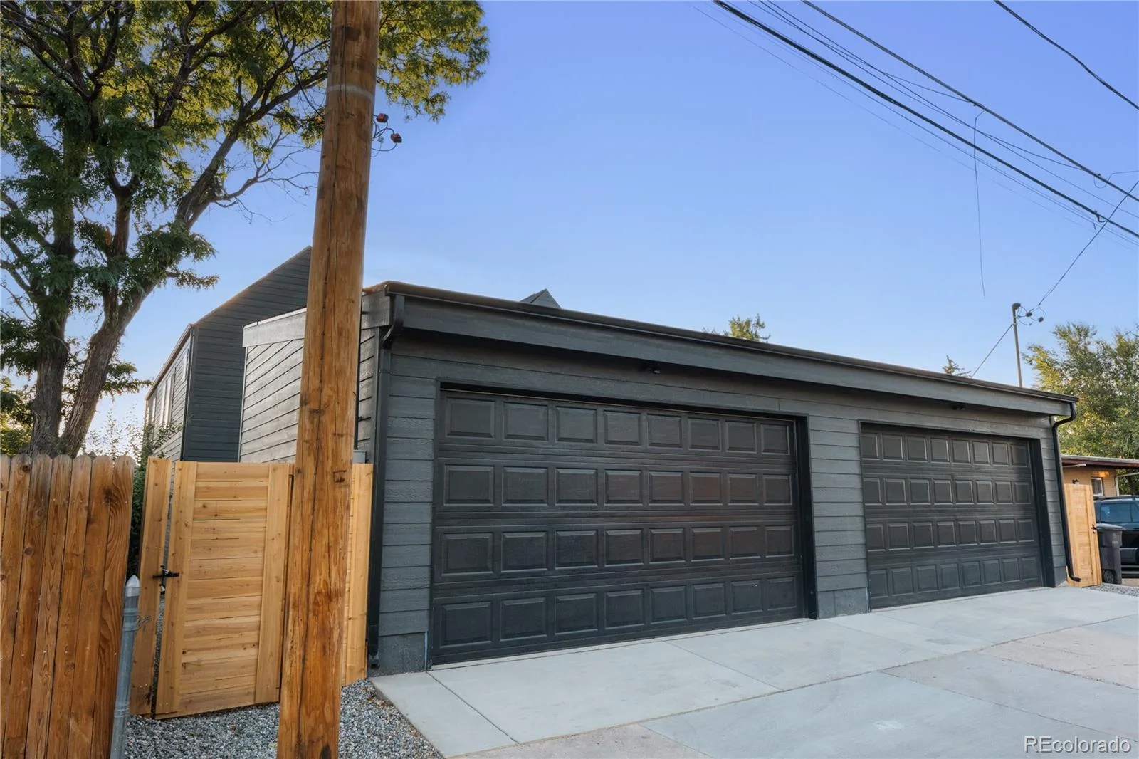2364 S Cherokee Street Denver CO 80223 | MLS #REC5684975 07212026181503 1600 48