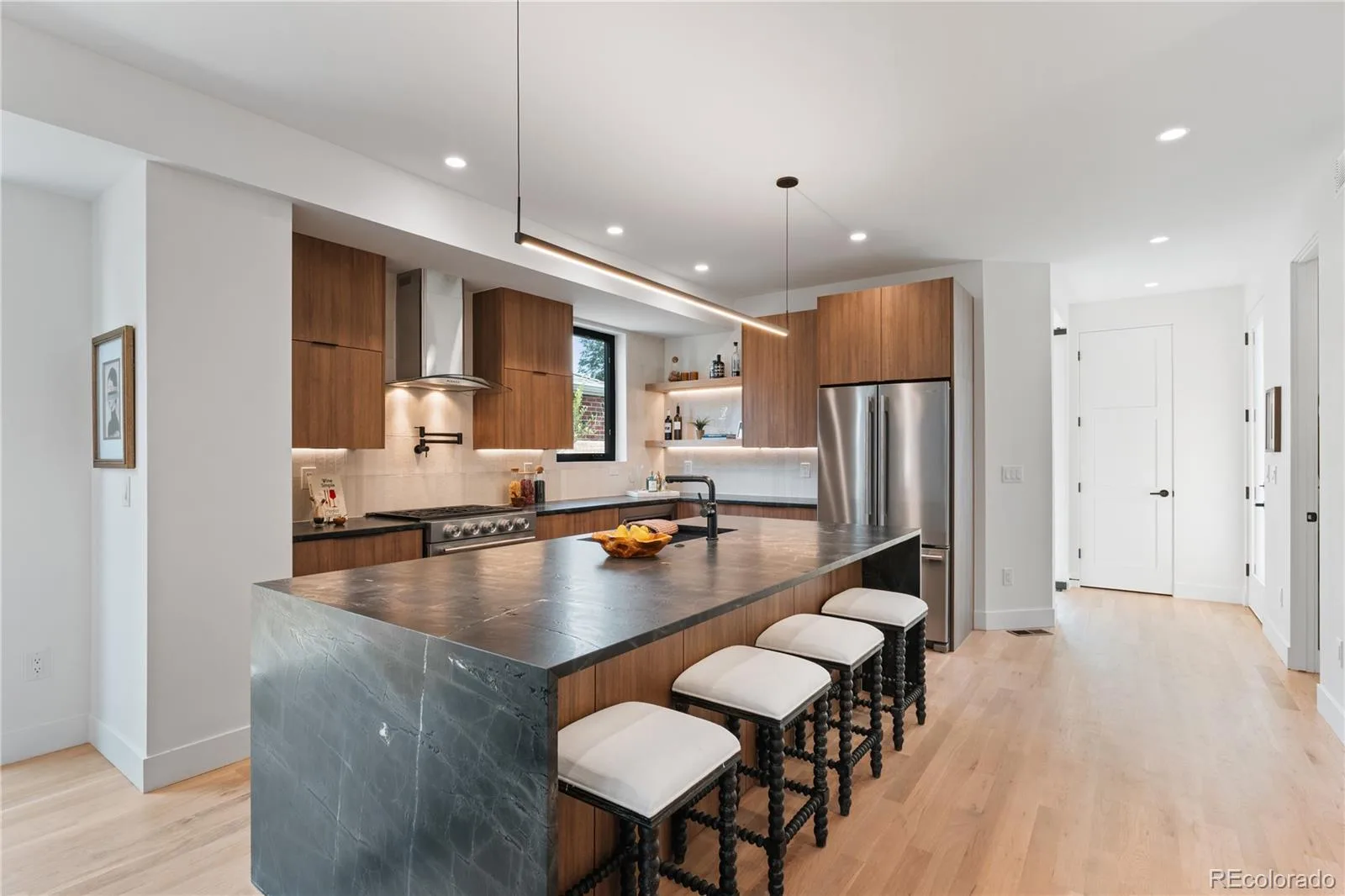 2364 S Cherokee Street Denver CO 80223 | MLS #REC5684975 07212026181503 1600 5