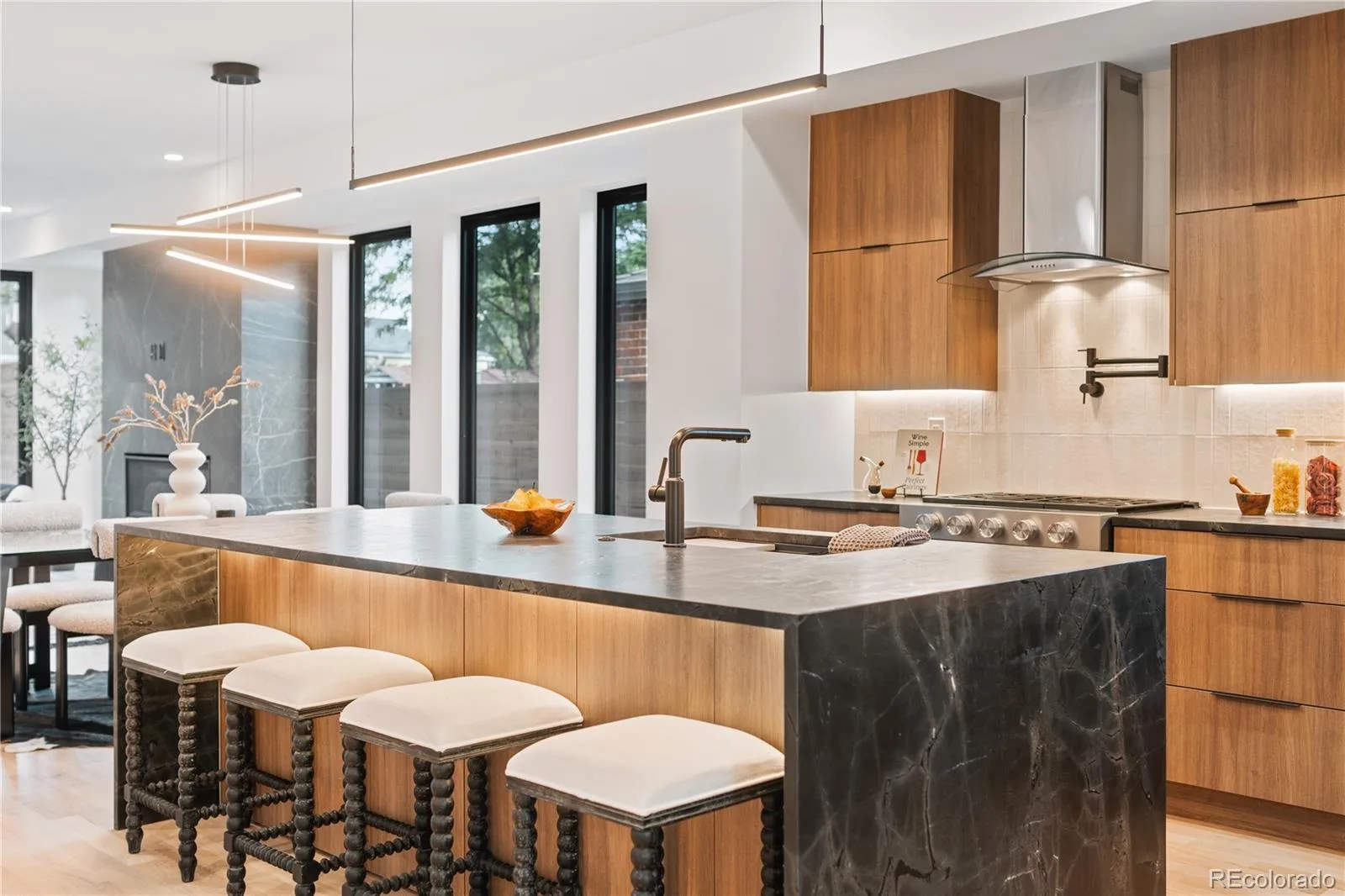 2364 S Cherokee Street Denver CO 80223 | MLS #REC5684975 07212026181503 1600 6