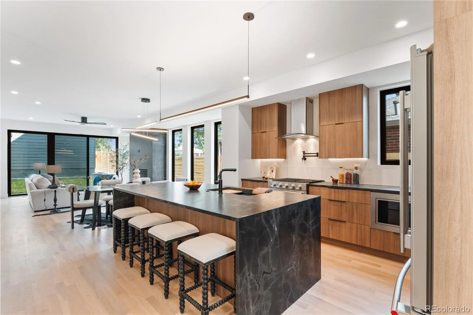 2364 S Cherokee Street Denver CO 80223 | MLS #REC5684975 07212026181503 1600 7