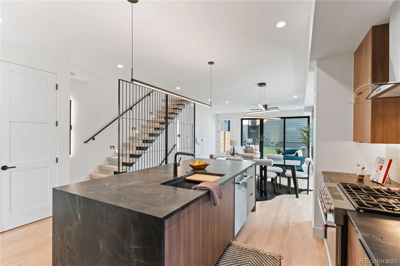 2364 S Cherokee Street Denver CO 80223 | MLS #REC5684975 07212026181503 1600 8