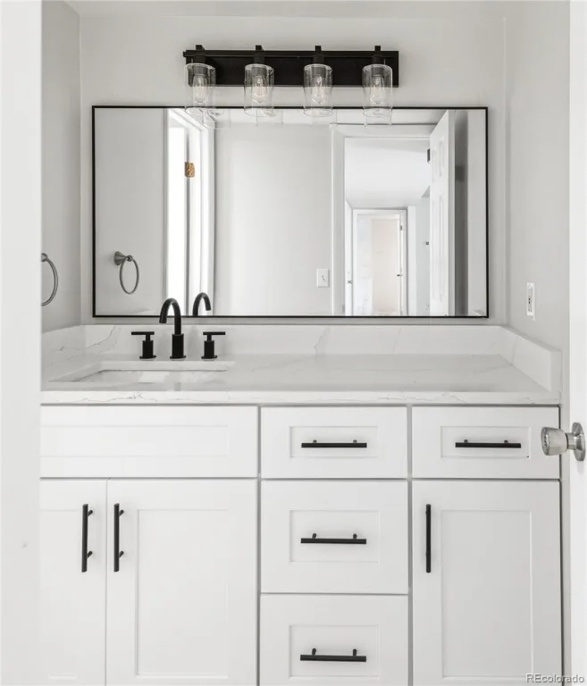 3141 S Tamarac Drive #108F Denver CO 80231 MLS #REC5686021 06292026154638 1024 17