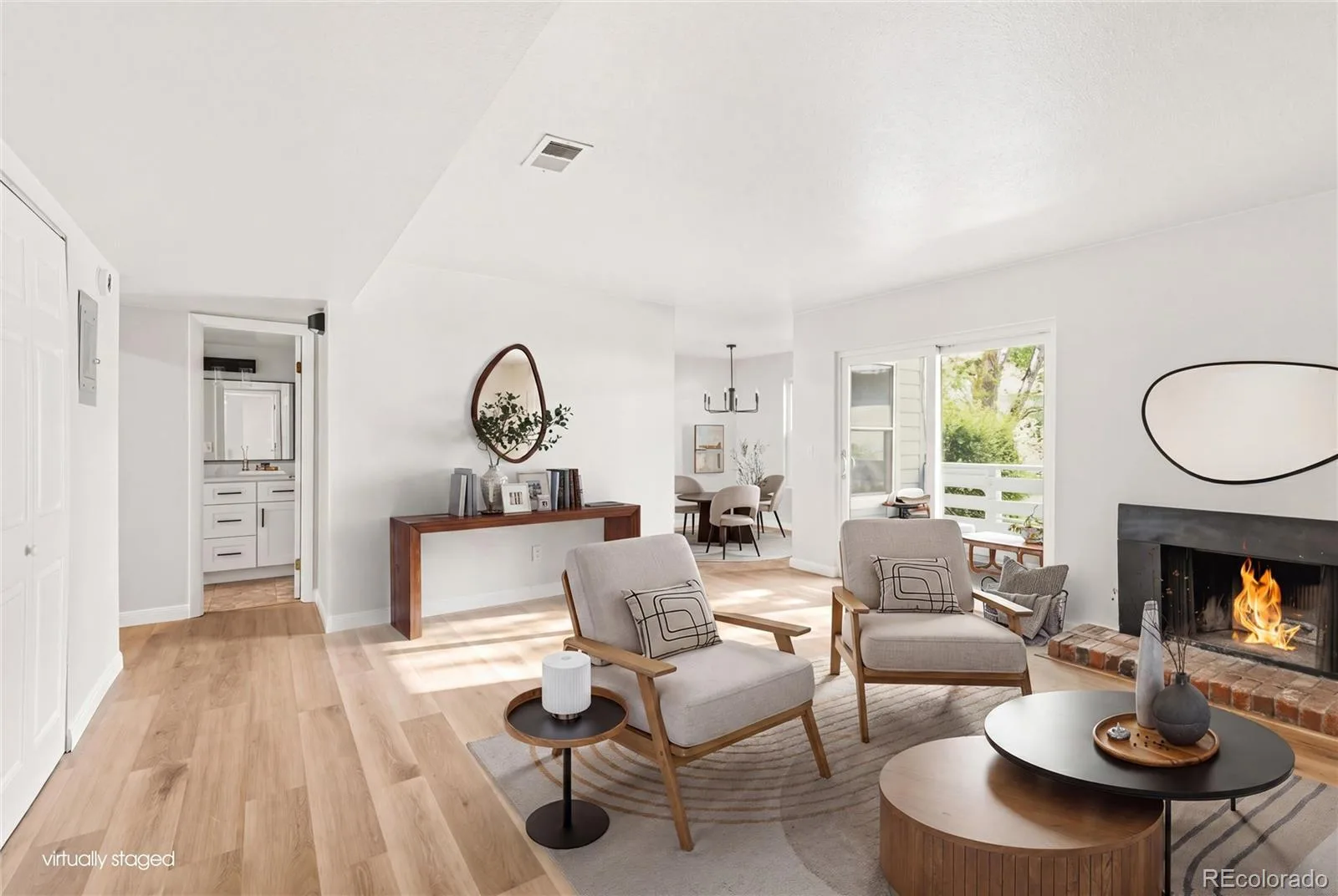 3141 S Tamarac Drive #108F Denver CO 80231 MLS #REC5686021 06292026154638 1600 1