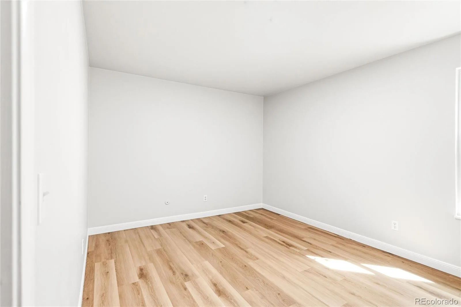 3141 S Tamarac Drive #108F Denver CO 80231 MLS #REC5686021 06292026154638 1600 15