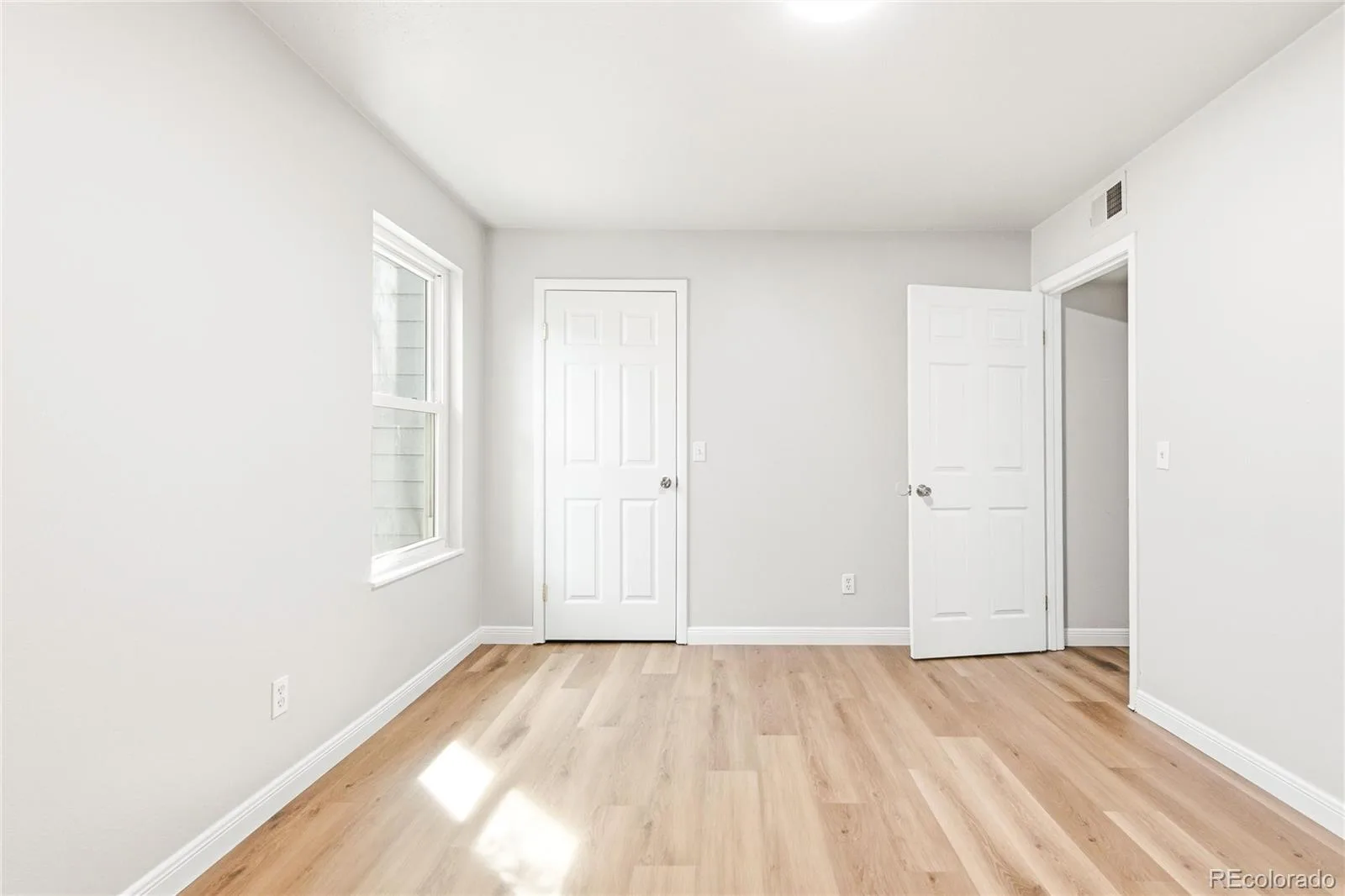 3141 S Tamarac Drive #108F Denver CO 80231 MLS #REC5686021 06292026154638 1600 16