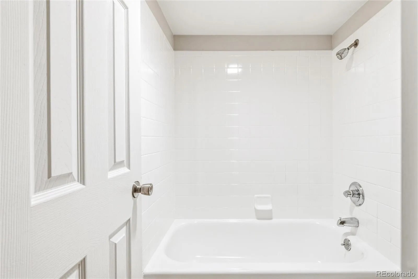 3141 S Tamarac Drive #108F Denver CO 80231 MLS #REC5686021 06292026154638 1600 18