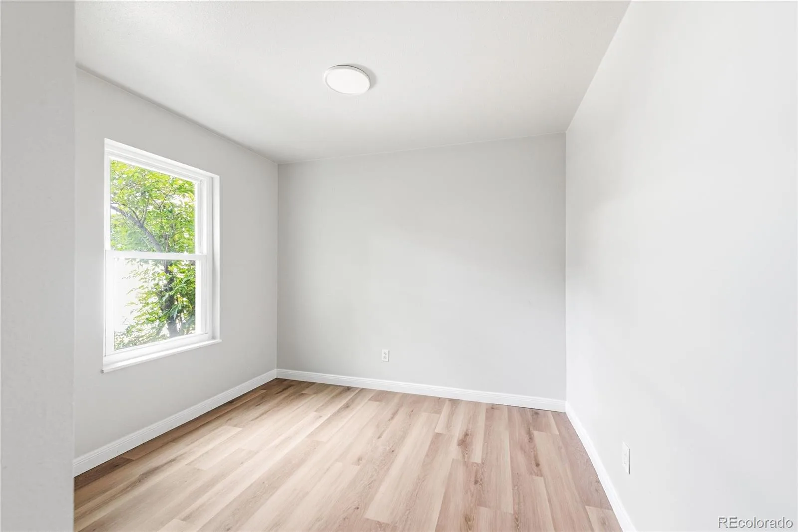 3141 S Tamarac Drive #108F Denver CO 80231 MLS #REC5686021 06292026154638 1600 19