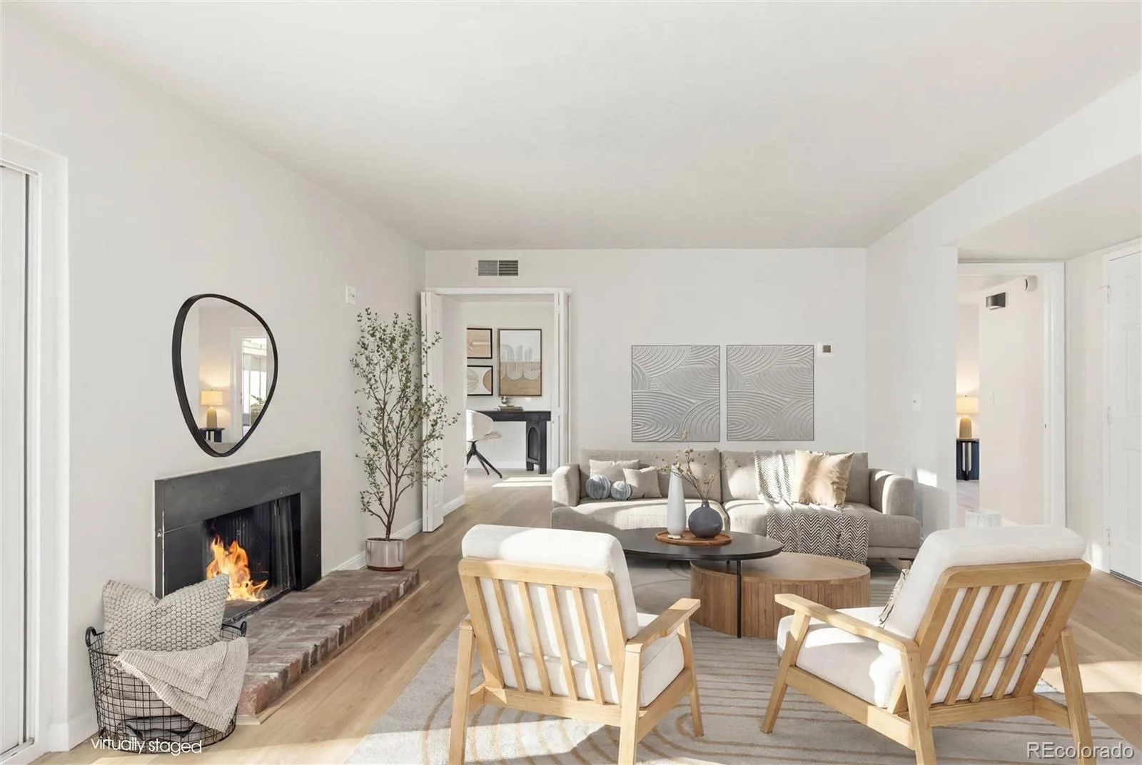 3141 S Tamarac Drive #108F Denver CO 80231 MLS #REC5686021 06292026154638 1600 2