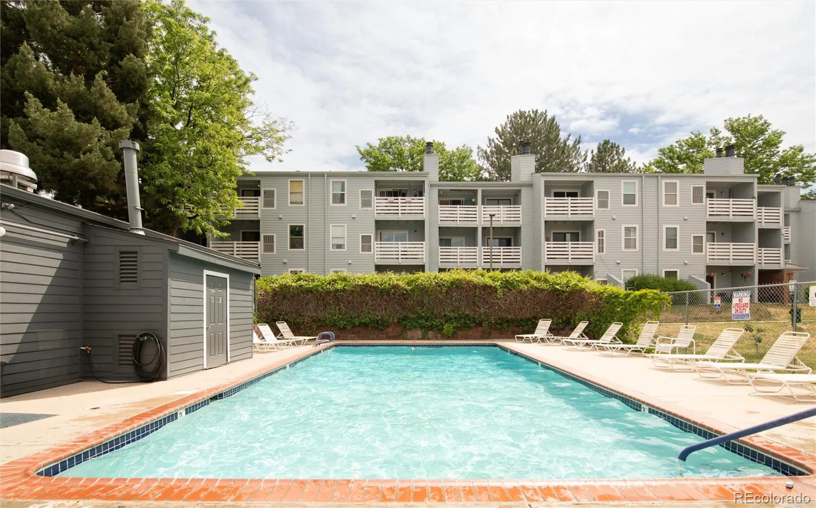 3141 S Tamarac Drive #108F Denver CO 80231 MLS #REC5686021 06292026154638 1600 22