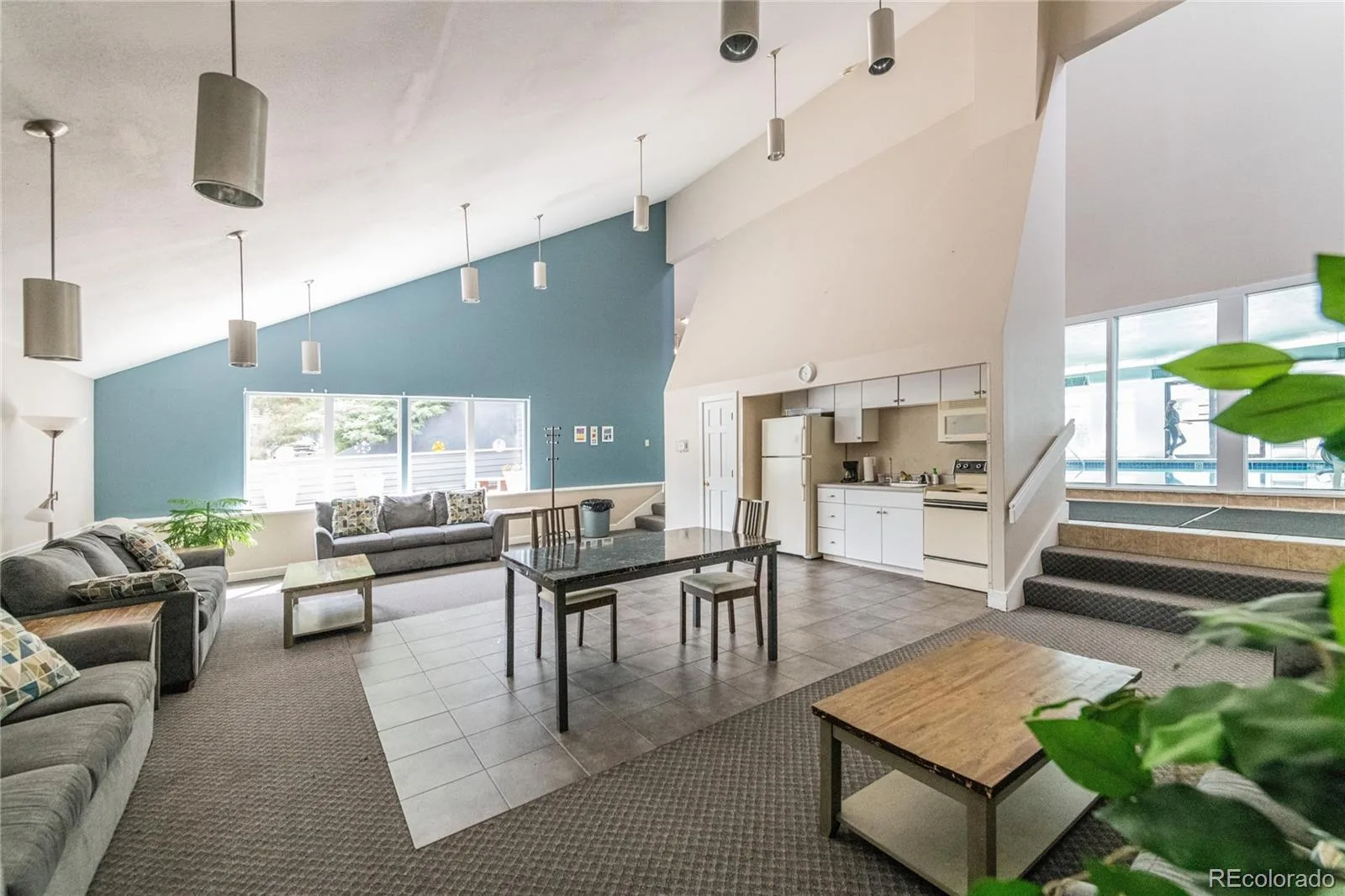 3141 S Tamarac Drive #108F Denver CO 80231 MLS #REC5686021 06292026154638 1600 25