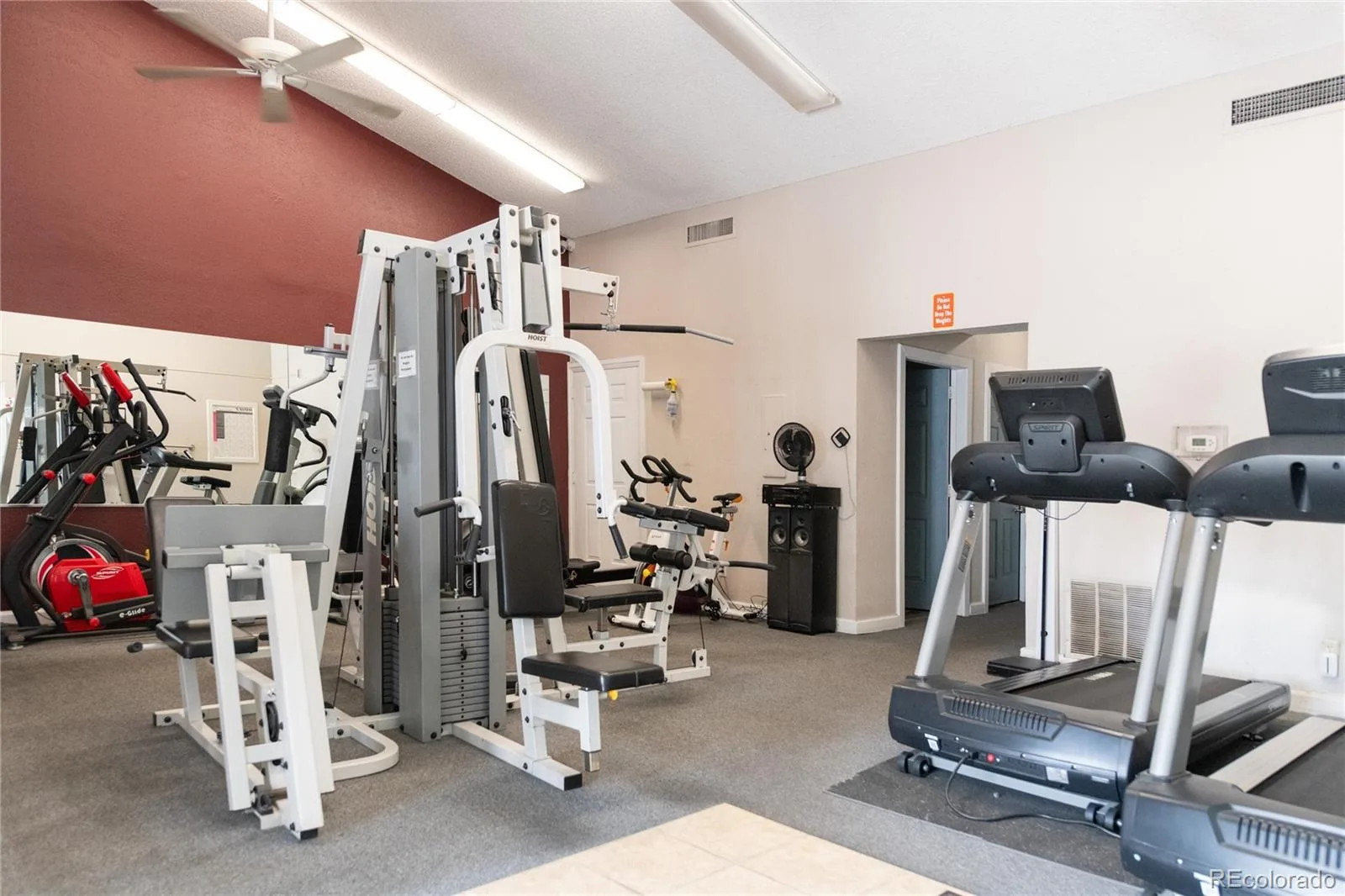 3141 S Tamarac Drive #108F Denver CO 80231 MLS #REC5686021 06292026154638 1600 26