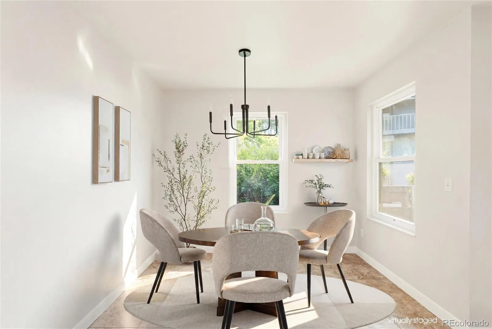 3141 S Tamarac Drive #108F Denver CO 80231 MLS #REC5686021 06292026154638 1600 3