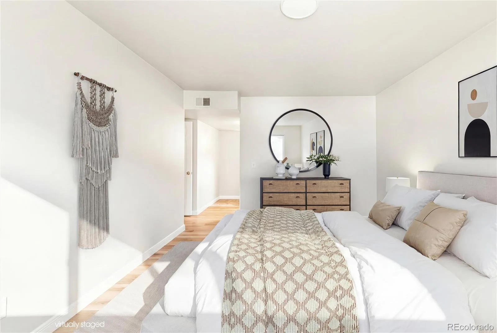 3141 S Tamarac Drive #108F Denver CO 80231 MLS #REC5686021 06292026154638 1600 7