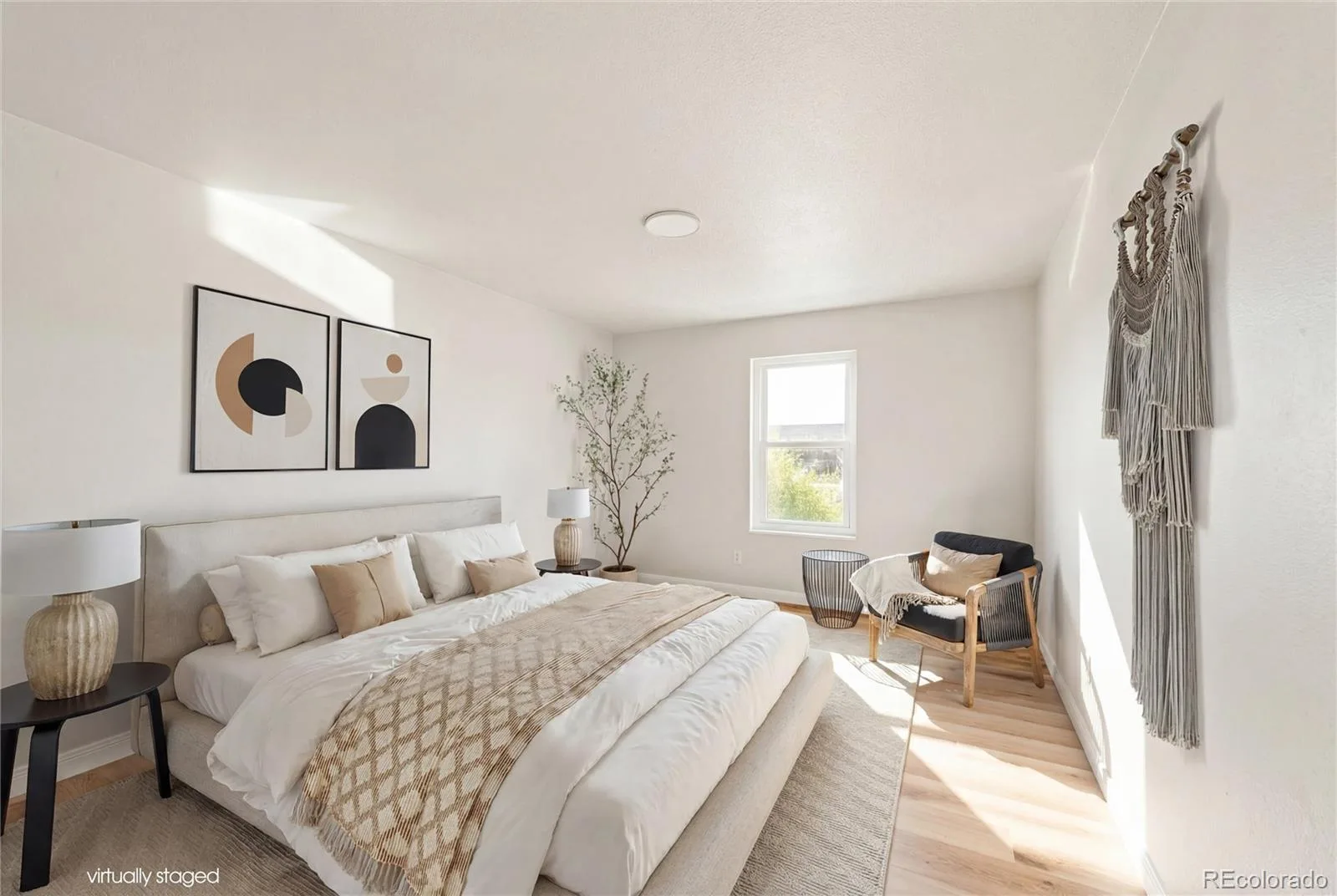 3141 S Tamarac Drive #108F Denver CO 80231 MLS #REC5686021 06292026154638 1600 8