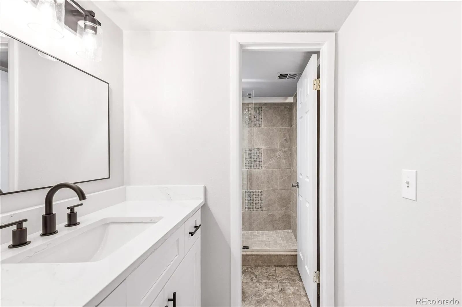 3141 S Tamarac Drive #108F Denver CO 80231 MLS #REC5686021 06292026154638 1600 9