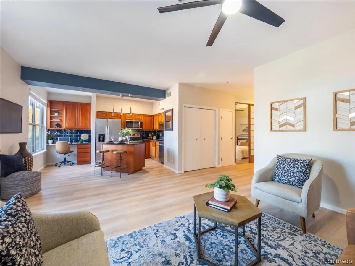 837 E 17th Avenue #2A Denver CO 80218 | MLS #REC5687061 10082026161504 1200 1