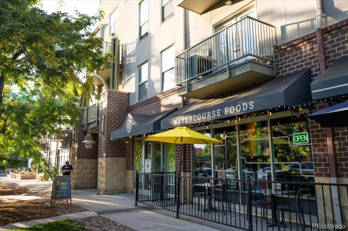 837 E 17th Avenue #2A Denver CO 80218 | MLS #REC5687061 10082026161504 1200 10